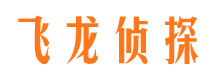 牧野婚外情调查取证